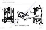 Предварительный просмотр 107 страницы JLG E300AJ Operation And Safety Manual