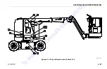 Предварительный просмотр 108 страницы JLG E300AJ Operation And Safety Manual