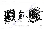 Предварительный просмотр 109 страницы JLG E300AJ Operation And Safety Manual