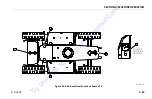 Предварительный просмотр 110 страницы JLG E300AJ Operation And Safety Manual