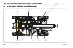 Предварительный просмотр 138 страницы JLG E300AJ Operation And Safety Manual