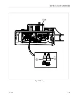 Preview for 47 page of JLG E450A Service And Maintenance Manual