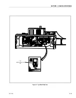 Предварительный просмотр 49 страницы JLG E450A Service And Maintenance Manual