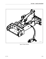 Предварительный просмотр 51 страницы JLG E450A Service And Maintenance Manual