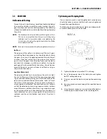 Предварительный просмотр 53 страницы JLG E450A Service And Maintenance Manual