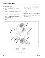 Предварительный просмотр 56 страницы JLG E450A Service And Maintenance Manual