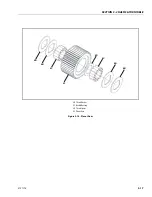 Предварительный просмотр 57 страницы JLG E450A Service And Maintenance Manual