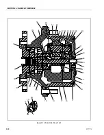 Предварительный просмотр 64 страницы JLG E450A Service And Maintenance Manual