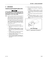 Preview for 69 page of JLG E450A Service And Maintenance Manual