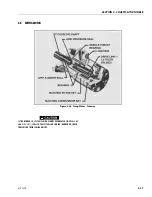 Preview for 77 page of JLG E450A Service And Maintenance Manual