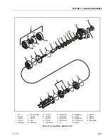 Preview for 79 page of JLG E450A Service And Maintenance Manual