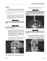 Preview for 87 page of JLG E450A Service And Maintenance Manual