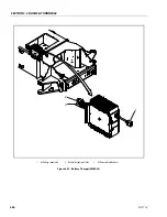 Preview for 100 page of JLG E450A Service And Maintenance Manual