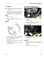 Preview for 103 page of JLG E450A Service And Maintenance Manual