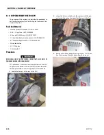 Preview for 114 page of JLG E450A Service And Maintenance Manual