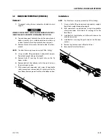 Preview for 121 page of JLG E450A Service And Maintenance Manual