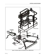 Preview for 127 page of JLG E450A Service And Maintenance Manual