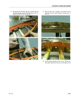 Preview for 149 page of JLG E450A Service And Maintenance Manual