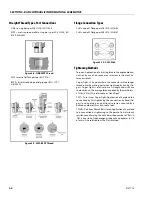 Preview for 162 page of JLG E450A Service And Maintenance Manual