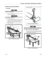 Preview for 217 page of JLG E450A Service And Maintenance Manual