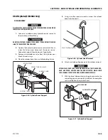 Preview for 223 page of JLG E450A Service And Maintenance Manual