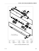 Preview for 225 page of JLG E450A Service And Maintenance Manual