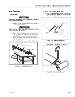 Preview for 229 page of JLG E450A Service And Maintenance Manual