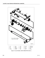 Preview for 232 page of JLG E450A Service And Maintenance Manual