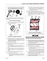 Предварительный просмотр 237 страницы JLG E450A Service And Maintenance Manual