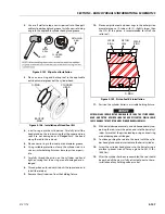 Preview for 265 page of JLG E450A Service And Maintenance Manual