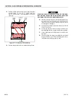 Preview for 270 page of JLG E450A Service And Maintenance Manual