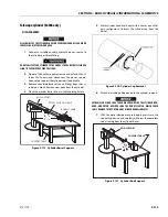 Preview for 271 page of JLG E450A Service And Maintenance Manual