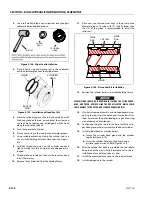 Preview for 282 page of JLG E450A Service And Maintenance Manual