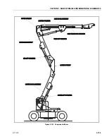 Preview for 283 page of JLG E450A Service And Maintenance Manual