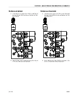 Preview for 289 page of JLG E450A Service And Maintenance Manual