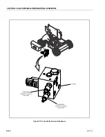 Preview for 292 page of JLG E450A Service And Maintenance Manual