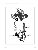 Preview for 293 page of JLG E450A Service And Maintenance Manual