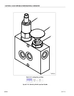 Preview for 298 page of JLG E450A Service And Maintenance Manual