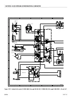 Предварительный просмотр 304 страницы JLG E450A Service And Maintenance Manual