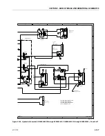 Предварительный просмотр 305 страницы JLG E450A Service And Maintenance Manual