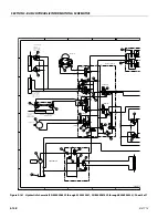 Предварительный просмотр 306 страницы JLG E450A Service And Maintenance Manual