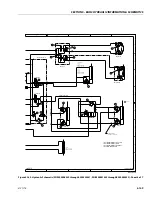 Предварительный просмотр 307 страницы JLG E450A Service And Maintenance Manual