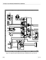 Предварительный просмотр 310 страницы JLG E450A Service And Maintenance Manual