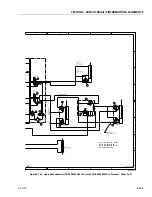 Предварительный просмотр 311 страницы JLG E450A Service And Maintenance Manual