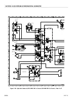 Предварительный просмотр 312 страницы JLG E450A Service And Maintenance Manual