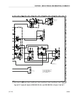 Предварительный просмотр 313 страницы JLG E450A Service And Maintenance Manual