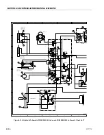 Предварительный просмотр 314 страницы JLG E450A Service And Maintenance Manual