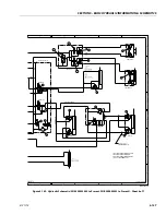 Предварительный просмотр 315 страницы JLG E450A Service And Maintenance Manual