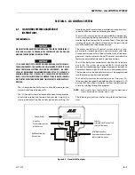 Предварительный просмотр 317 страницы JLG E450A Service And Maintenance Manual