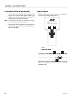 Предварительный просмотр 318 страницы JLG E450A Service And Maintenance Manual